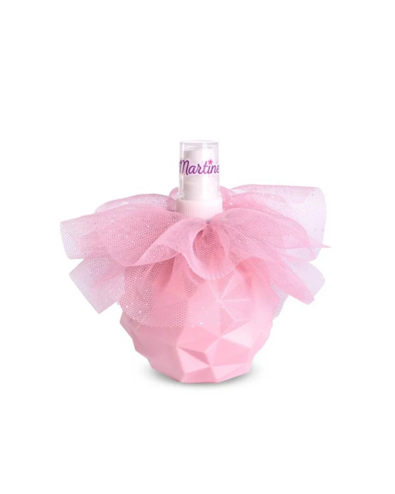 Martinelia - MAKE A WISH SHIMMER BODY SPRAY COLONIA 100 ML