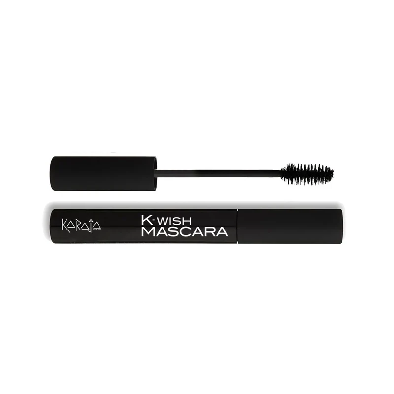 Karaja - K-WISH MASCARA