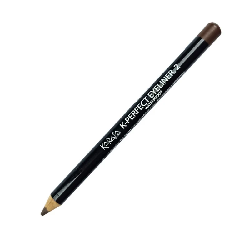Karaja - K-PERFECT EYELINER 02