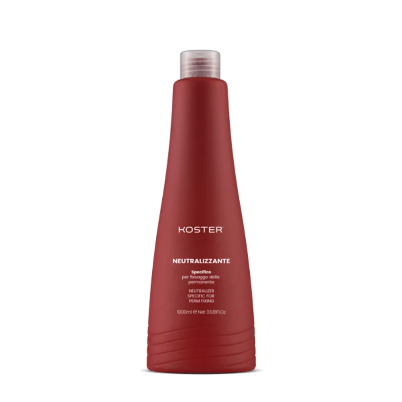Neutralizzante Cosmetico