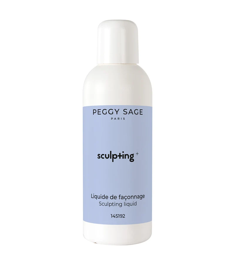 PEGGY SAGE LIQUIDO DI MODELLATURA 120 ML