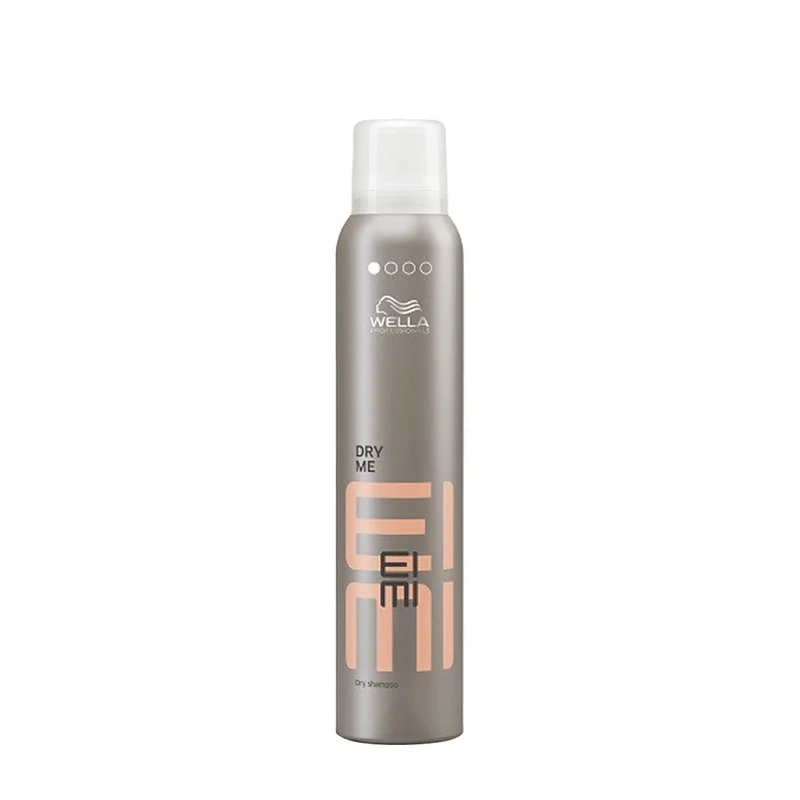 WELLA EIMI DRY ME SHAMPOO SECCO 180 ML