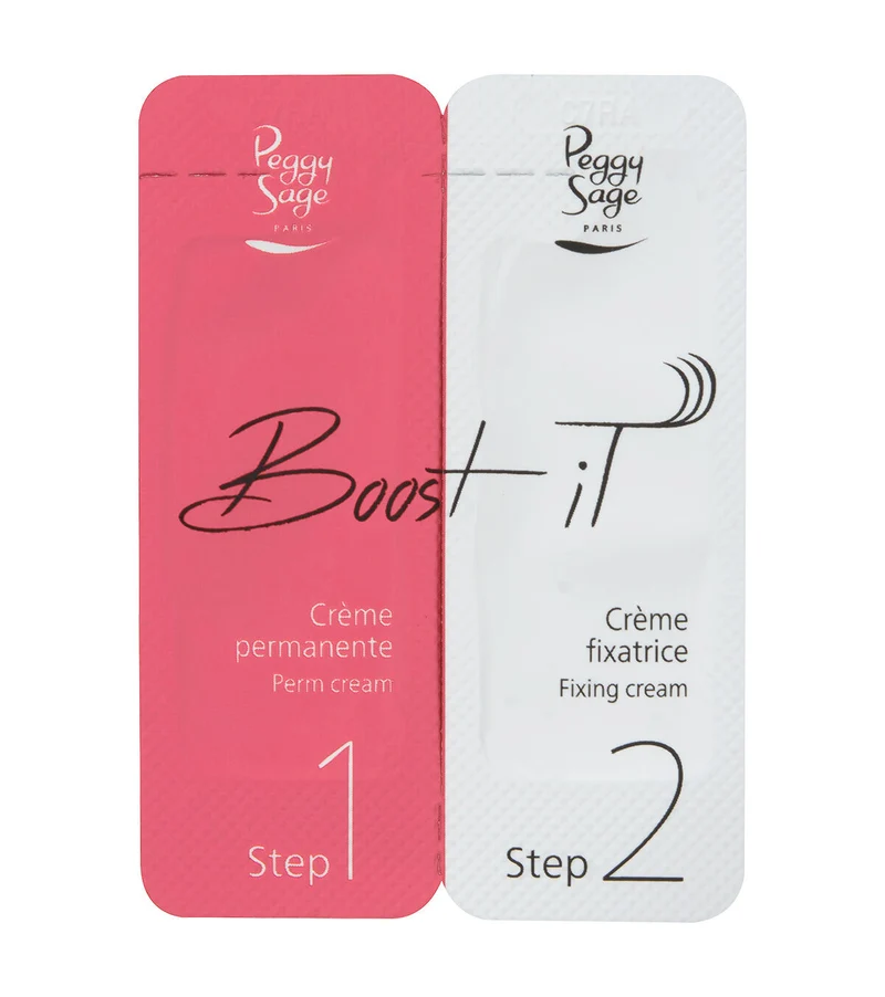 SET MONODOSE CIGLIA PEGGY SAGE