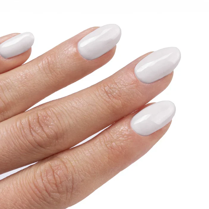 MESAUDA SMALTO CLASSICO SHINE N'WEAR NEW 10 ML 299/320