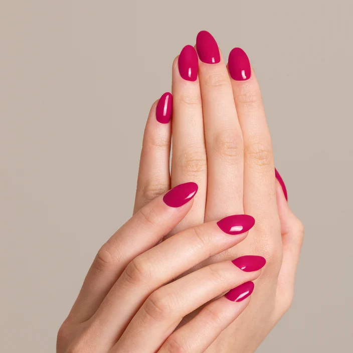MESAUDA MNP NAIL PRO SEMIPERMANENTE GELEGANT 8 ML 500/800