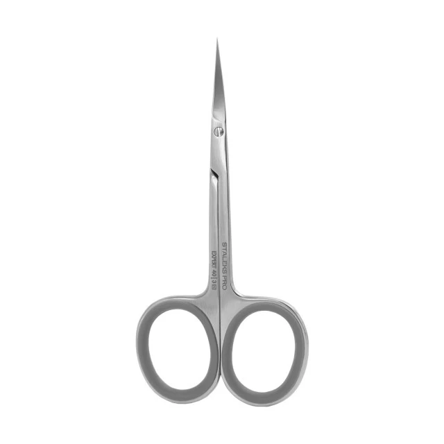 STALEKS PRO SMART FORBICI PER CUTICOLE 40/3