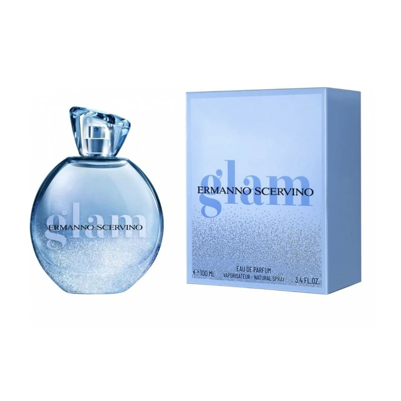 Ermanno Scervino - GLAM EDP 100 ML