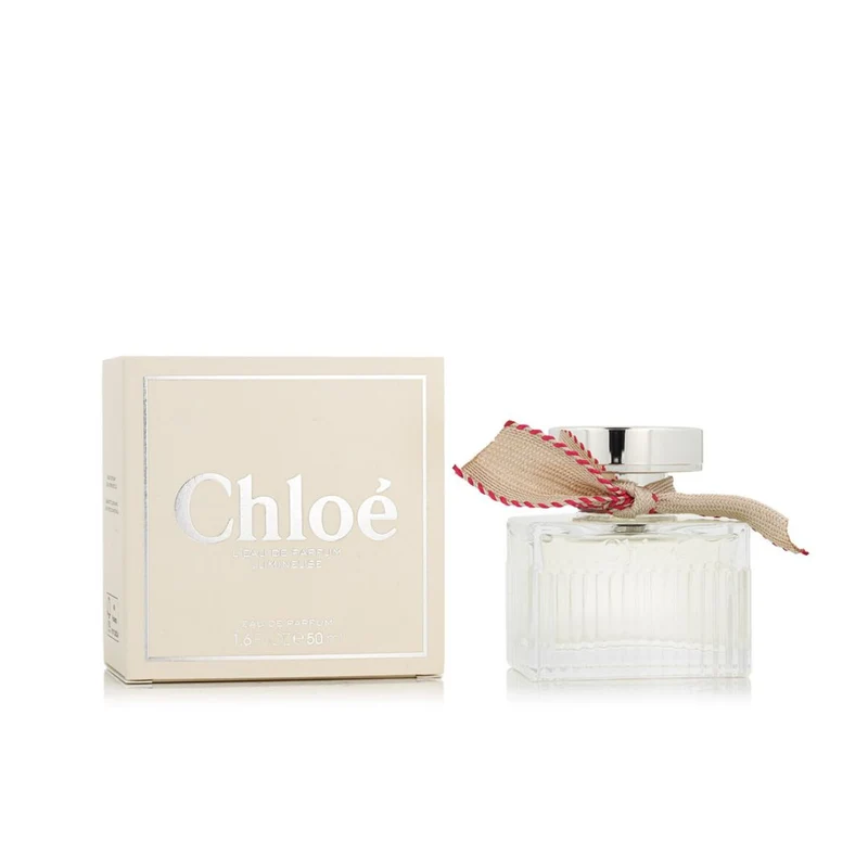 Chloé - CHLOE' L'EAU DE PARFUM LUMINEUSE 30 ML