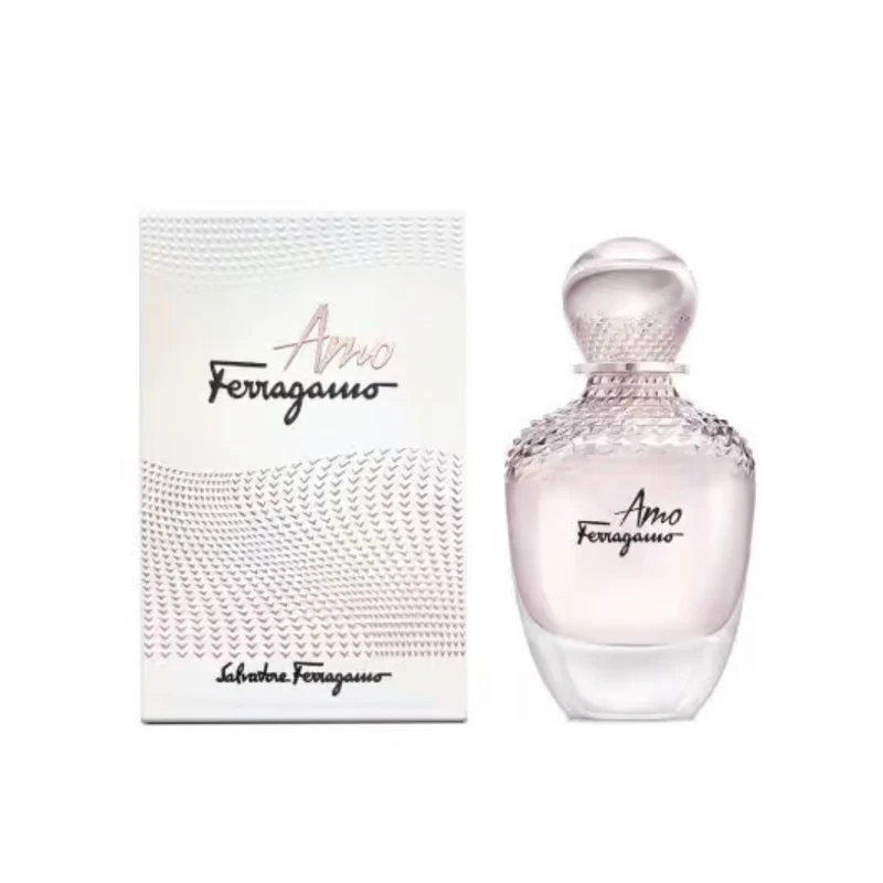 Salvatore Ferragamo - AMO EDP 30 ML