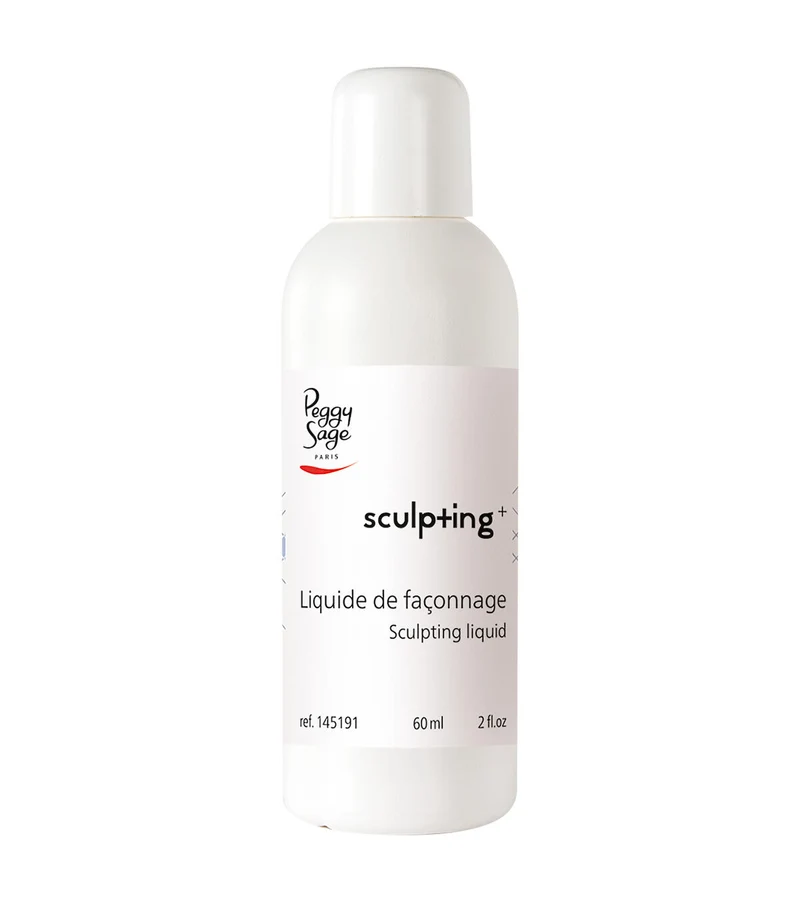 PEGGY SAGE LIQUIDO DI MODELLATURA 60 ML