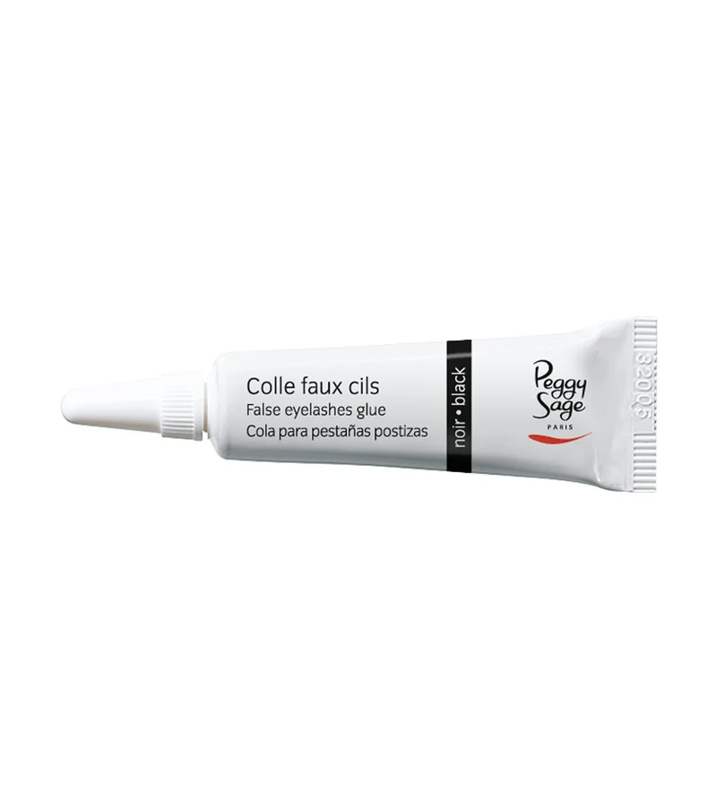COLLA CIGLIA FINTE PEGGY SAGE