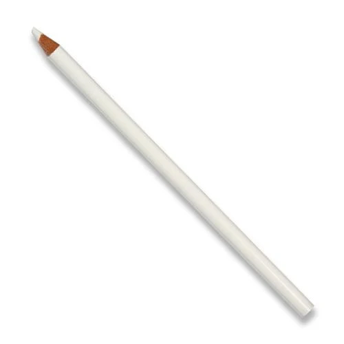 MATITA RHINESTONE PICK-UP STICK