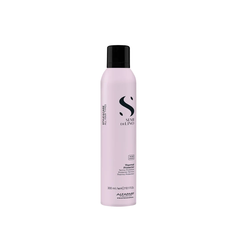 ALFAPARF MILANO THERMAL PROTECTOR 300 ML