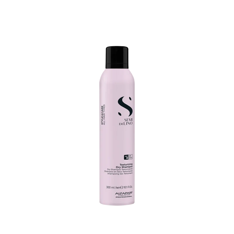 ALFAPARF MILANO DRY SHAMPOO 300 ML