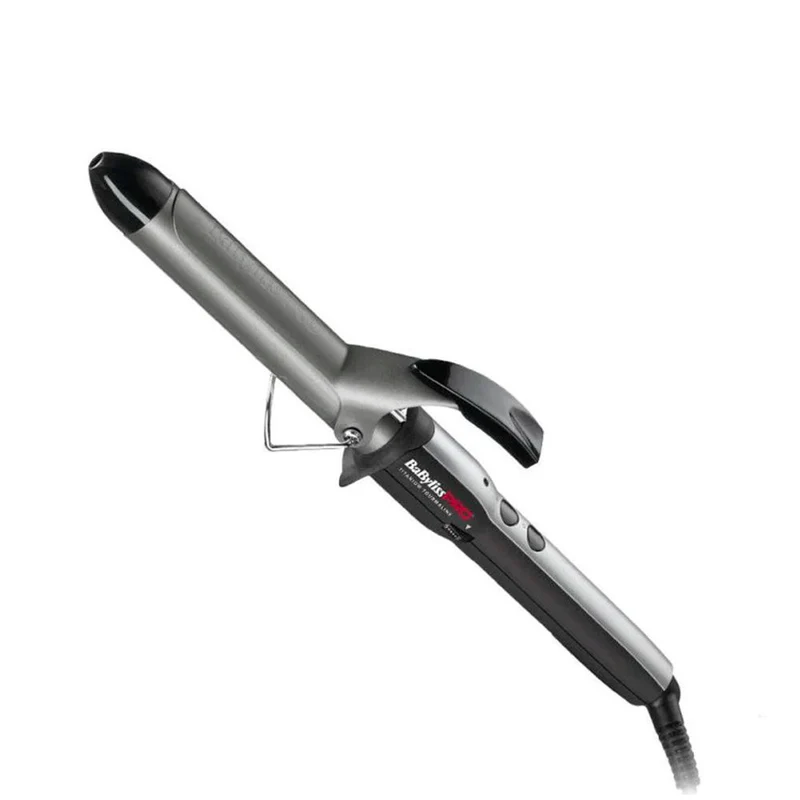 BABYLISS FERRO PROGRAMMABILE 25 MM BAB2173TTE