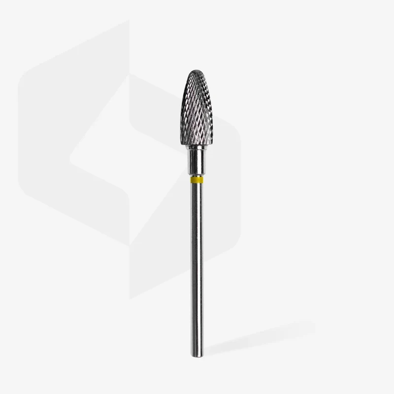 STALEKS PRO EXPERT FRESA IN CARBURO A PANNOCCHIA FT90Y060/14