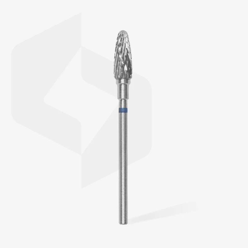 STALEKS PRO EXPERT FRESA IN CARBURO A PANNOCCHIA FT90B050/13