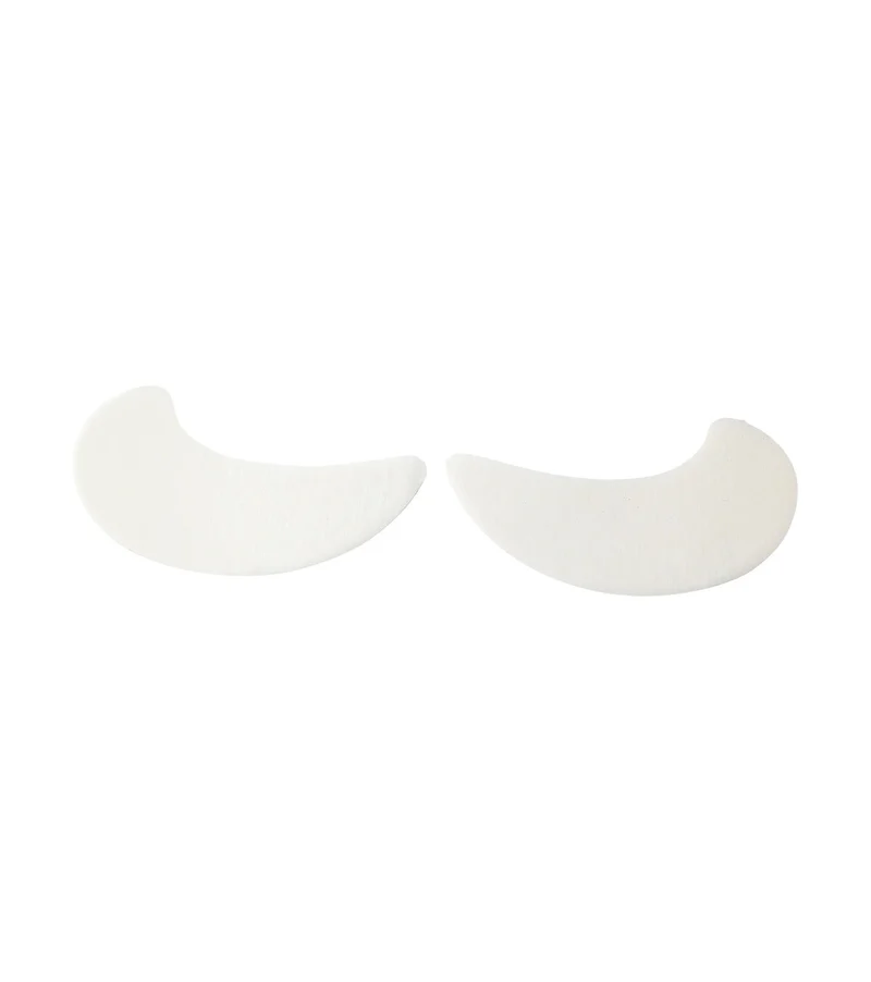 PATCH GEL CONTORNO OCCHI CONF 2X5 PEGGY SAGE