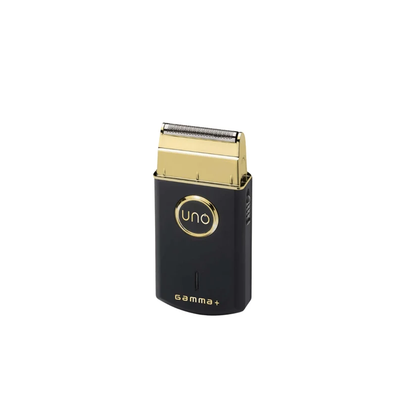 Uno Shavers - GAMMA+