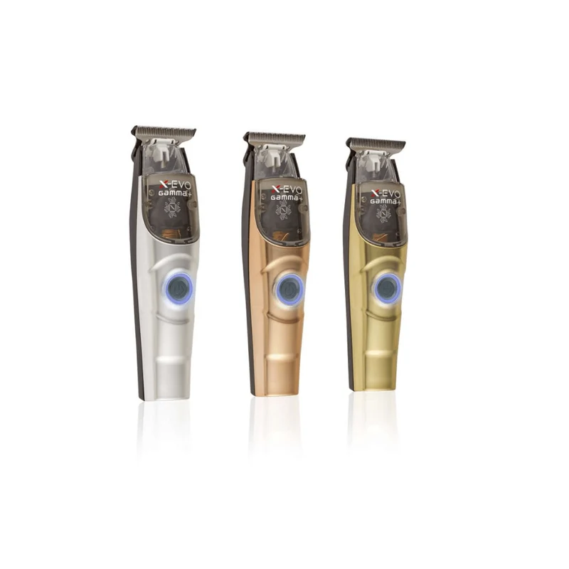 X-Evo Trimmer - GAMMA+