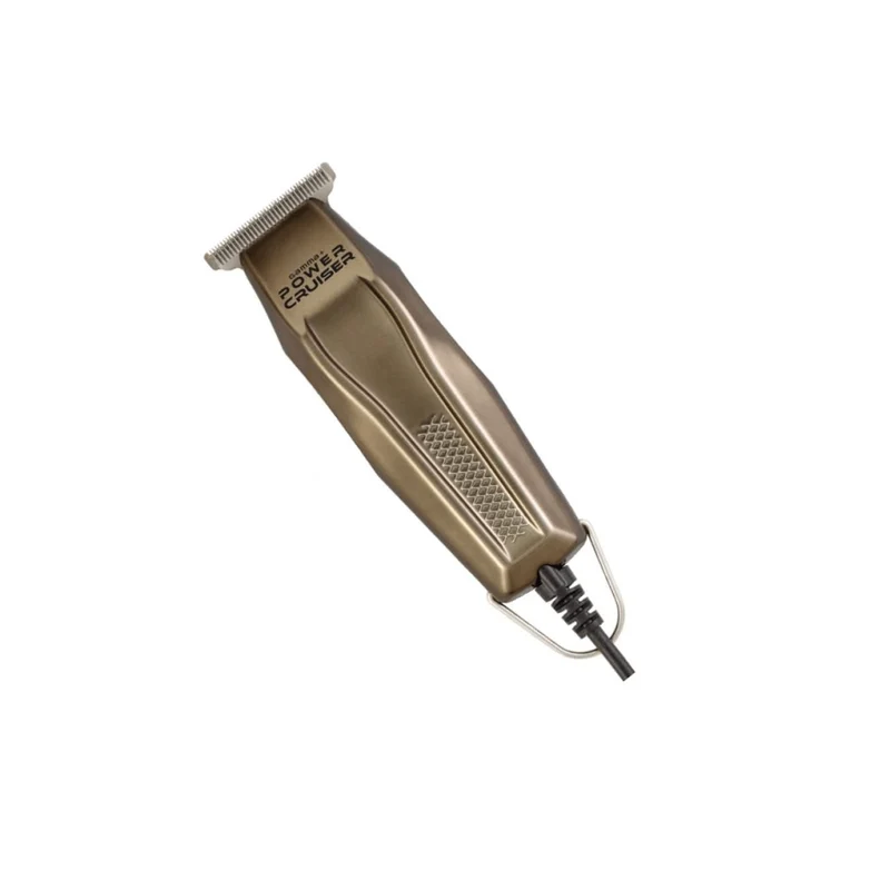 Power Cruiser Trimmer - GAMMA+