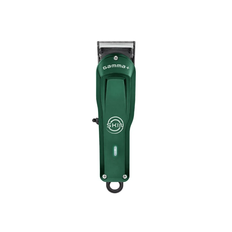Skin Trimmer - GAMMA+