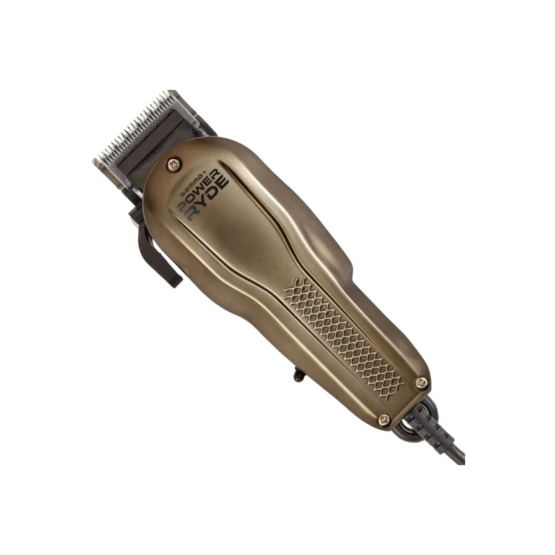 Power Ride Clipper - GAMMA+