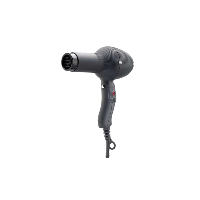 Barber phon - Asciugacapelli professionale GAMMA+