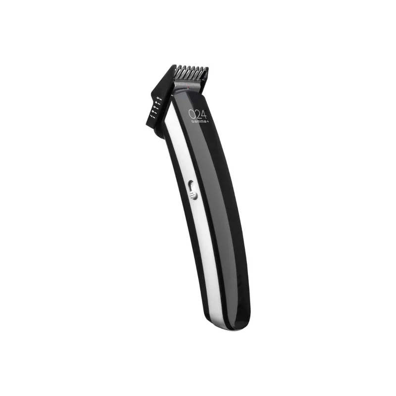 024+ Trimmer - GAMMA+