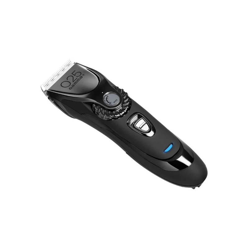 025 Clipper - GAMMA+