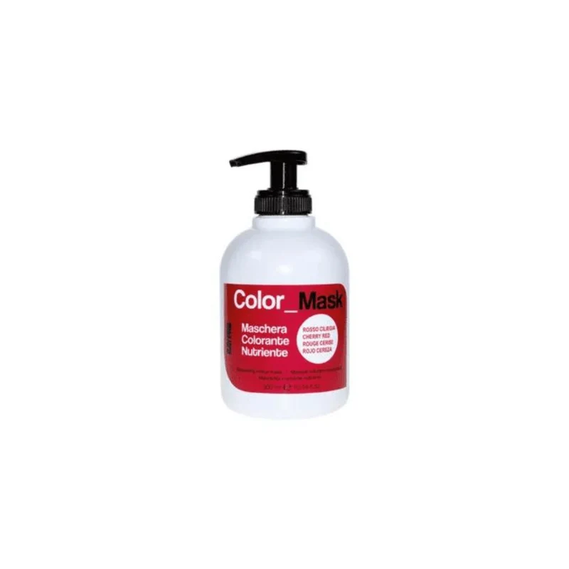 Color_Mask KAY PRO Maschera Colorante Nutriente 300ml - KEPRO