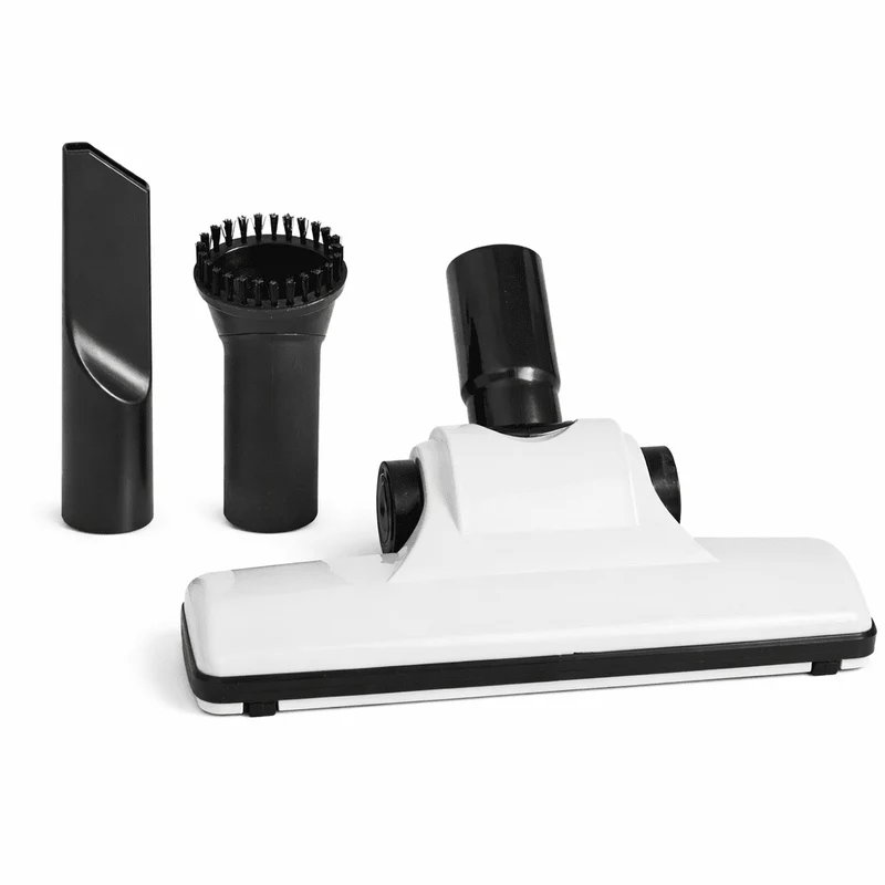 Aspirapolvere 2 in 1 Senza Sacco – Scopa Elettrica e Aspirabriciole