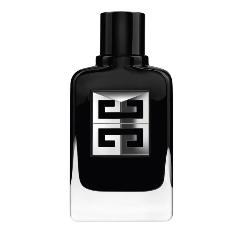 Givenchy - GENTLEMAN SOCIETY Edp 60 ml
