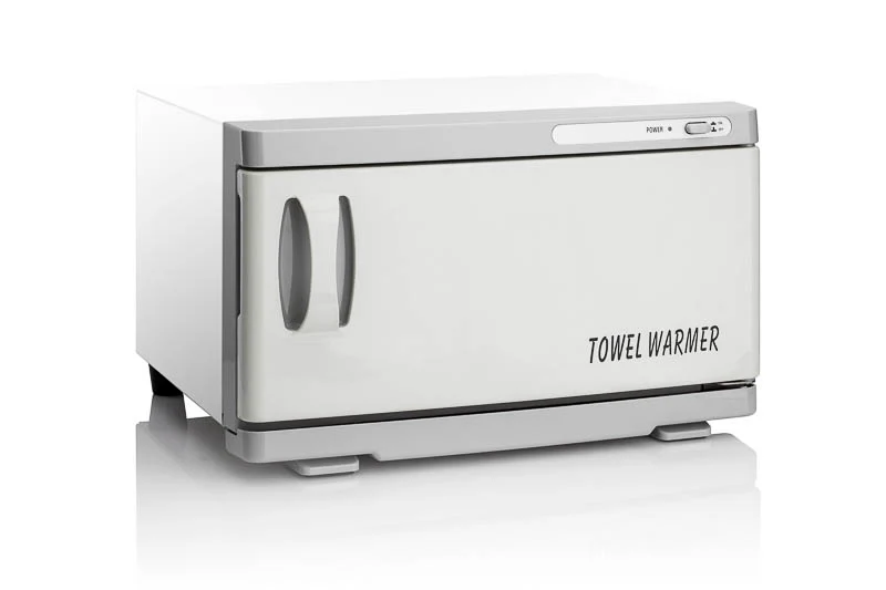 SCALDASALVIETTE TOWEL WARMER23 LT - L45CM X H35.5CM X P35CM