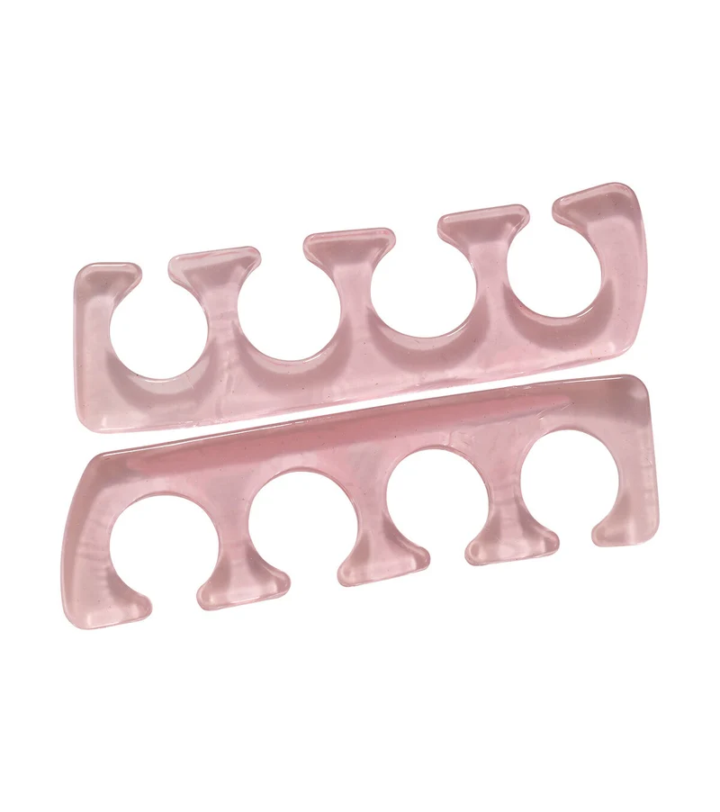 SEPARADITA IN SILICONE 1 COPPIA
