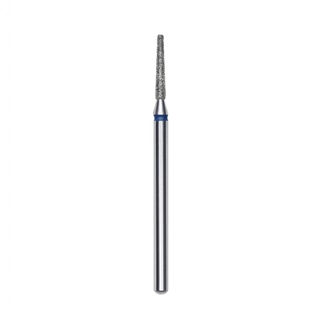 STALEKS PRO EXPERT FRESA DIAMANTATA A TRONCO DI CONO FA70B016/10 BLUE