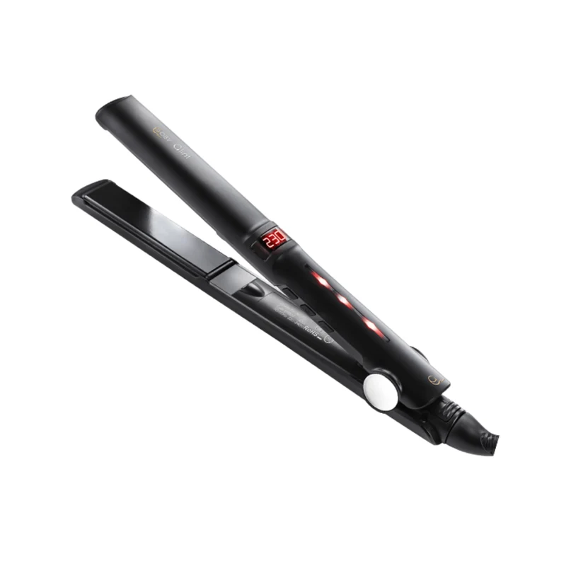 Glint ceramic - GOBY