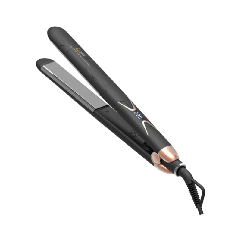 Bronze Straightner Titanium - GOBY