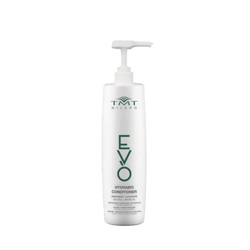 Evò Professional Balsamo Hydrabio Conditioner