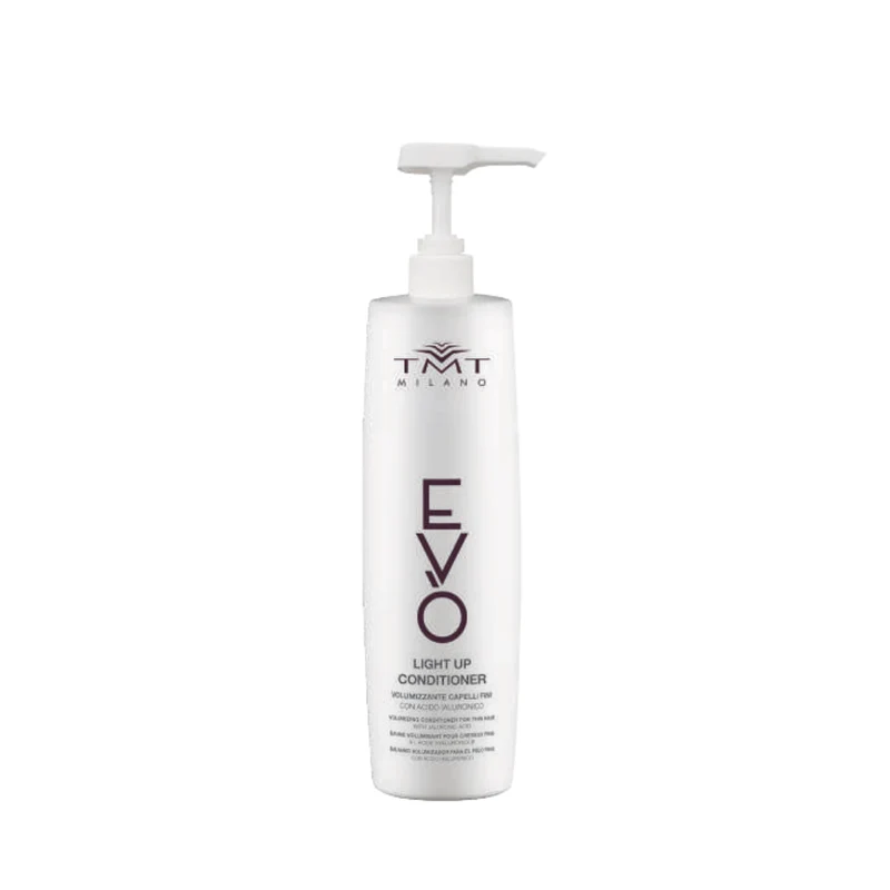 Evò Professional Balsamo Light Up Conditioner