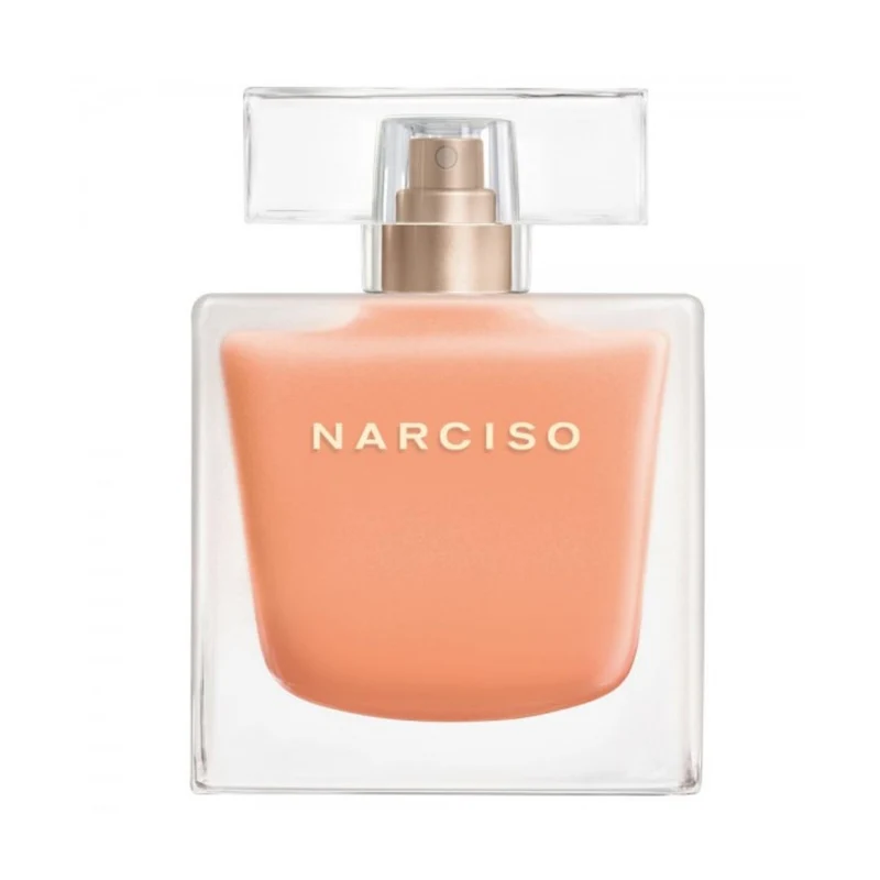Narciso Rodriguez - NARCISO EAU NEROLI AMBREE Edt 50 ml