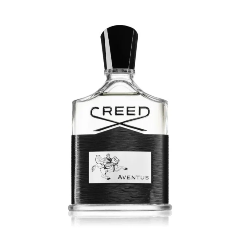 Creed - AVENTUS Edp 100 ml