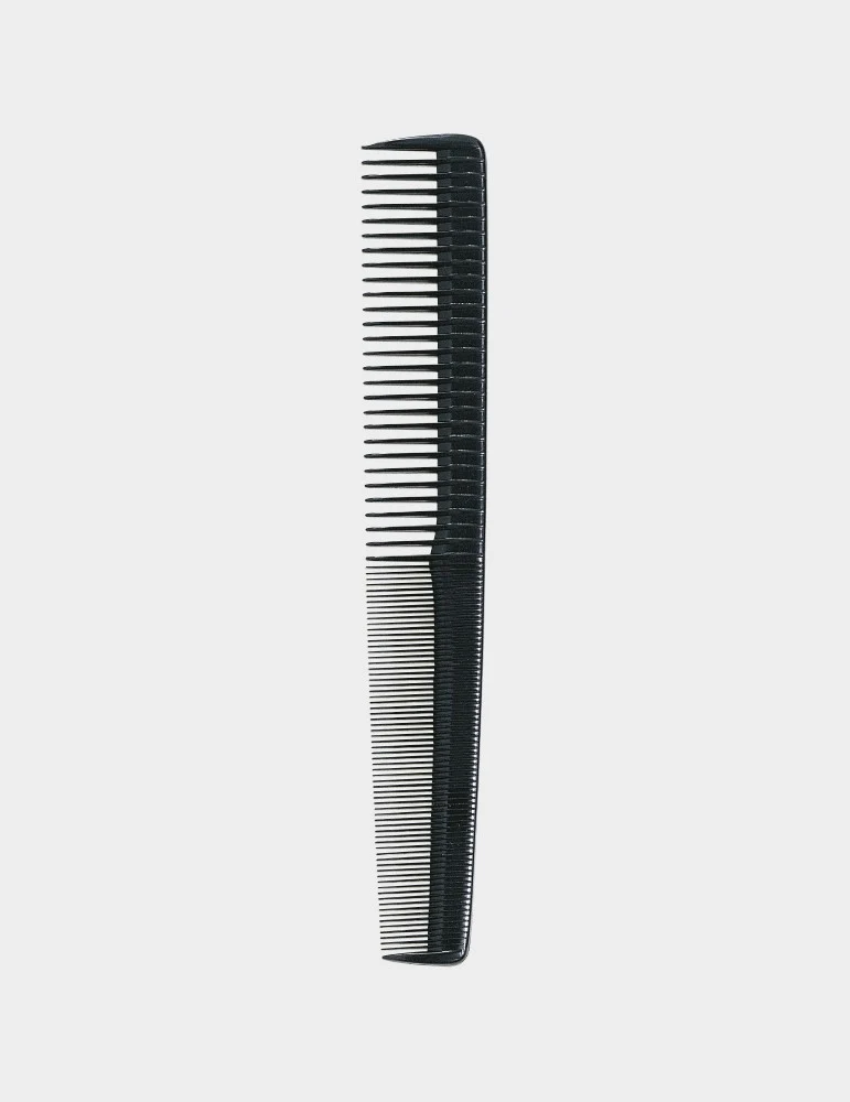 MAREB PETTINE WALTER MAESTRO M140712