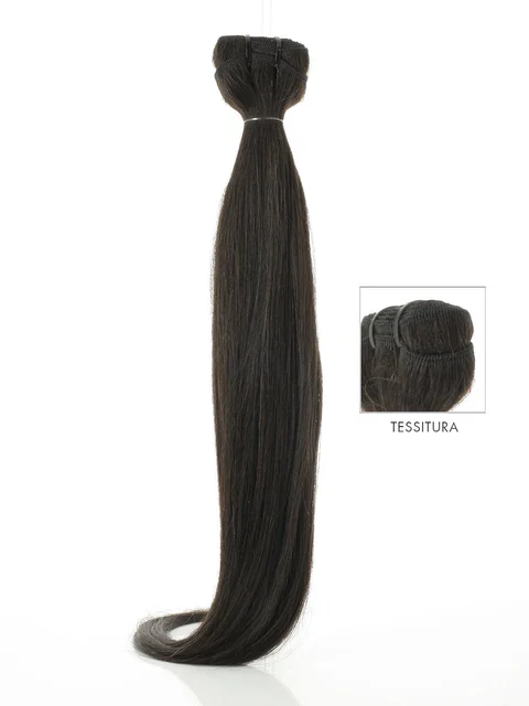 DIBIASE EXTENSION CON TESSITURA 100 G LISCI 50/55 CM
