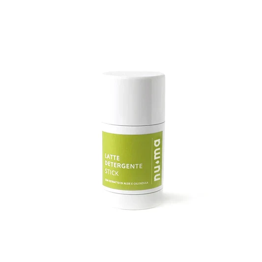 NUMA LATTE DETERGENTE STICK 25 ML