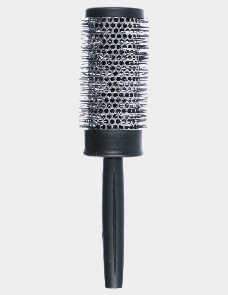 MAREB TERMIX MEDIA SPAZZOLA ECO Ø 43