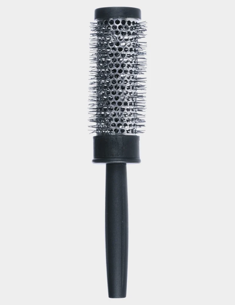 MAREB TERMIX MEDIA SPAZZOLA ECO Ø 32