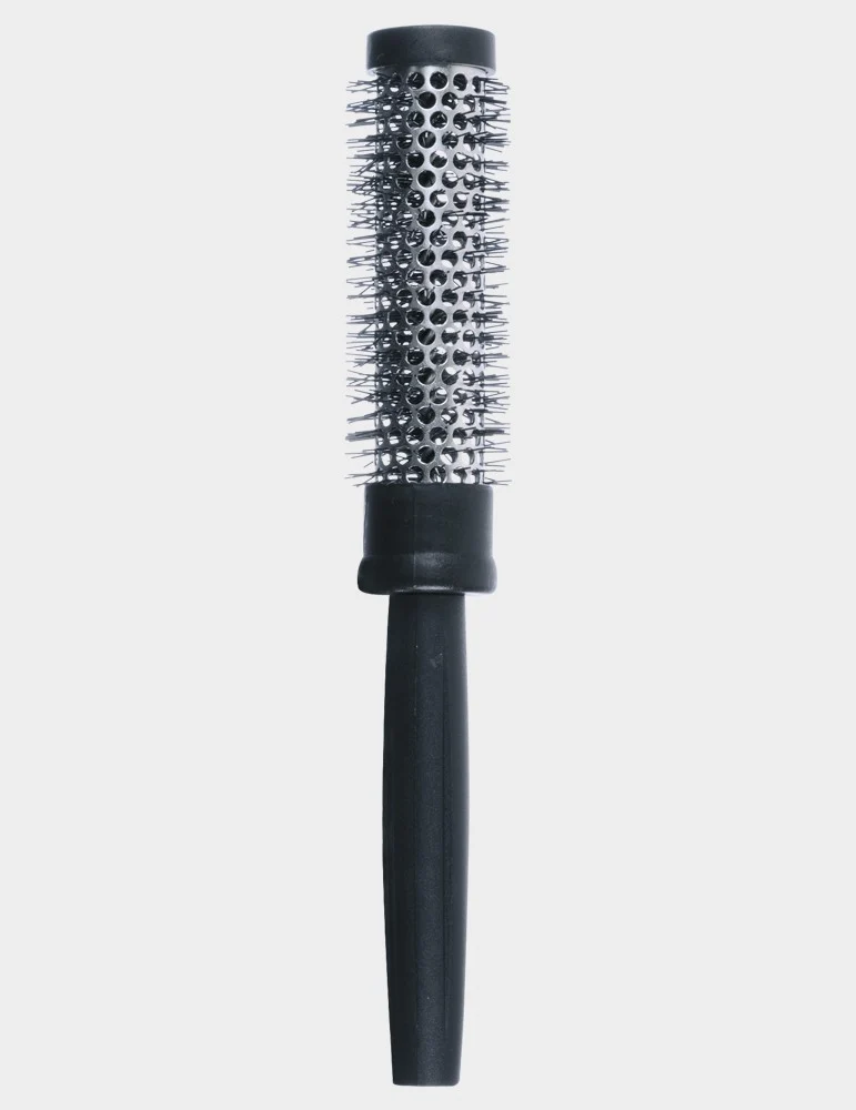 MAREB TERMIX MEDIA SPAZZOLA ECO Ø 23