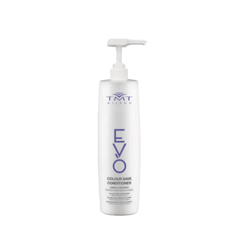 Evò Professional Balsamo Colour Save Conditioner