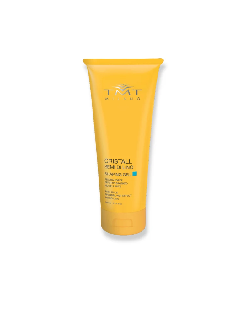 Cristall Shaping Gel